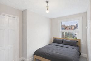 Photo 12- click for photo gallery